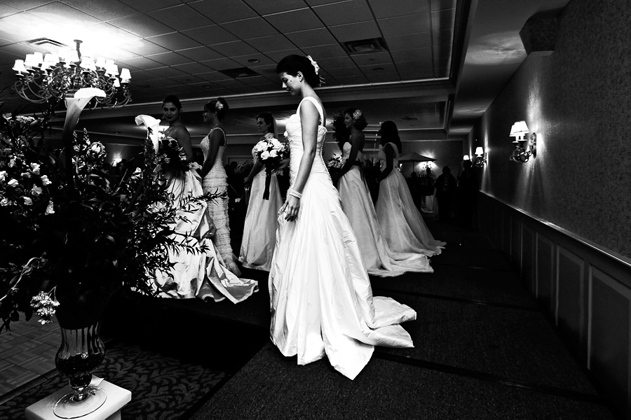 Wedding_Expo08