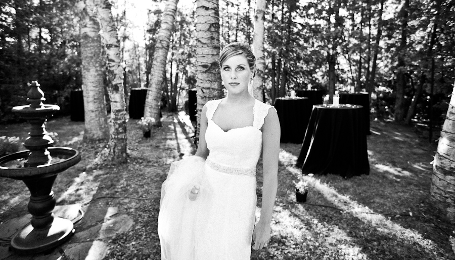 rochester wedding photographer