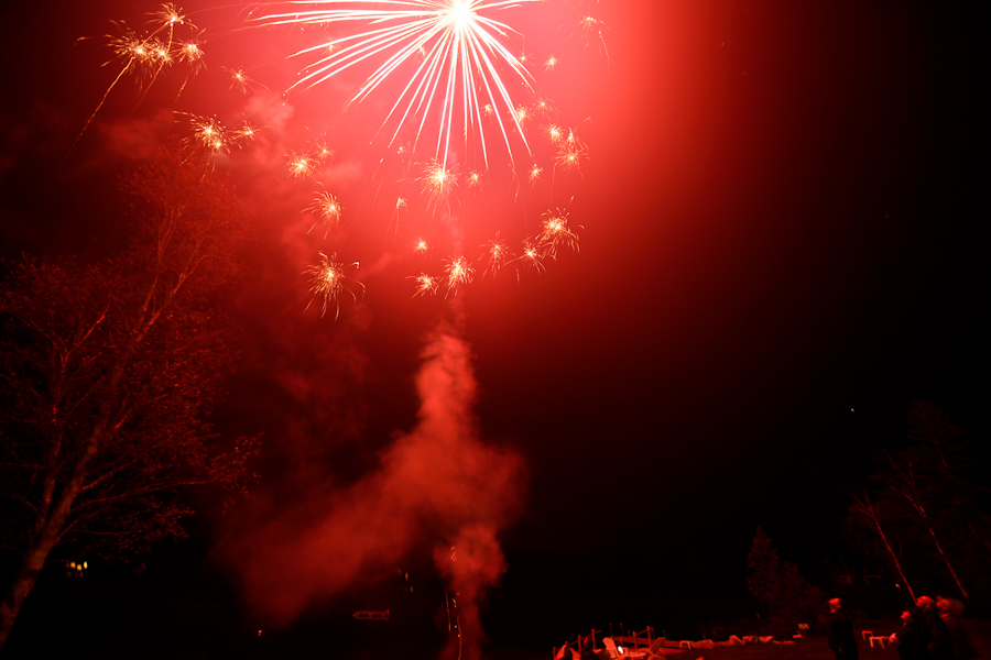 lyme nh wedding photography