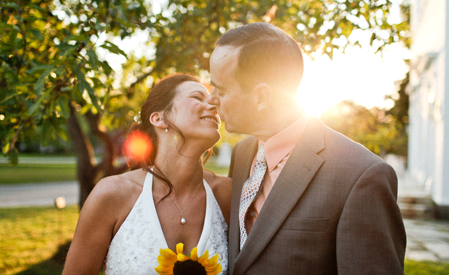 lyme nh wedding photography