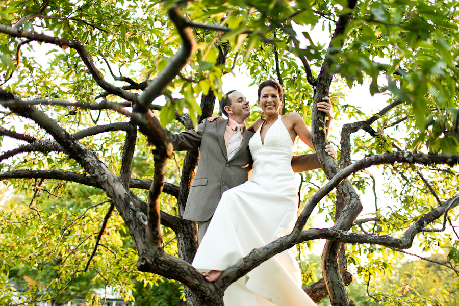 lyme nh wedding photography