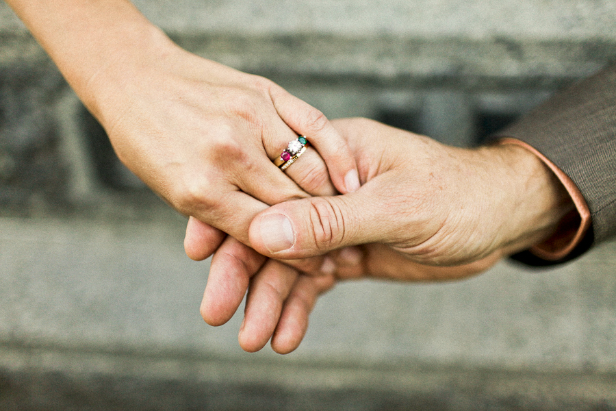 lyme nh wedding photography