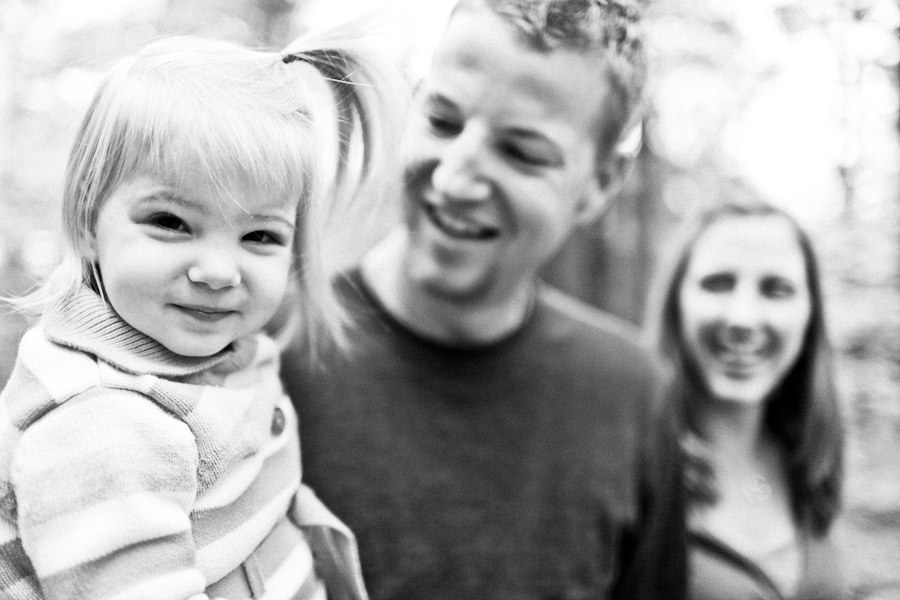 concord nh family photgraphy