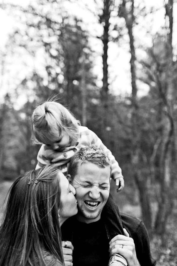 concord nh family photgraphy
