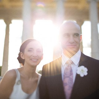 J+E_2011_21