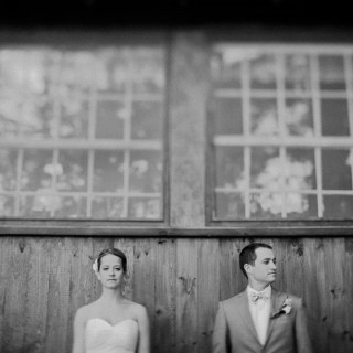 Charlie_Courtney_Feature-1
