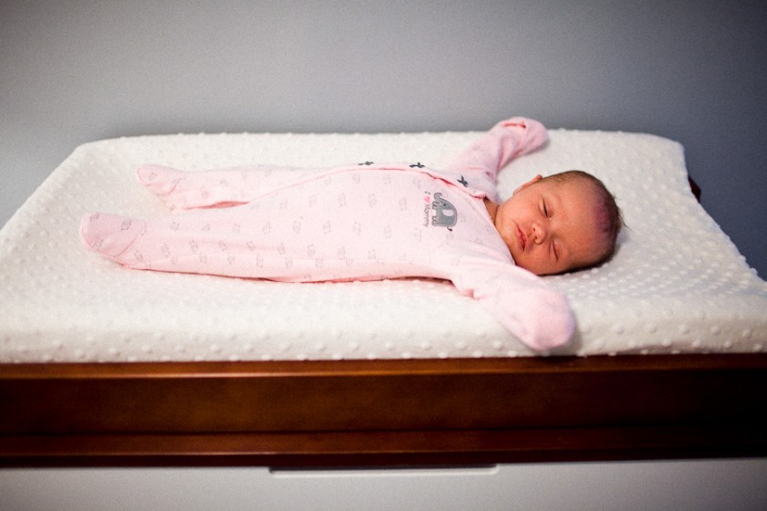 Addison'sRoom-16