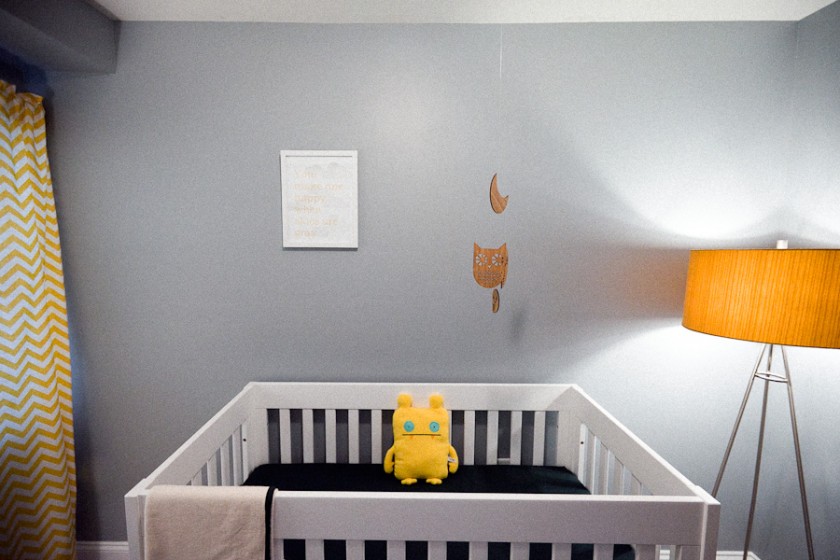 Addison'sRoom-2