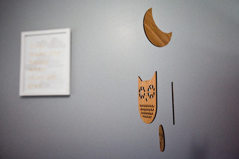 Addison'sRoom-4