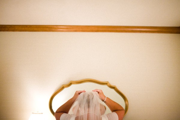 Chris+Carol_Blog-2