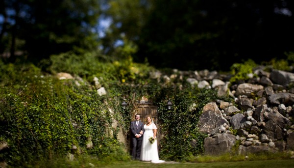 Chris+Carol_Blog-5