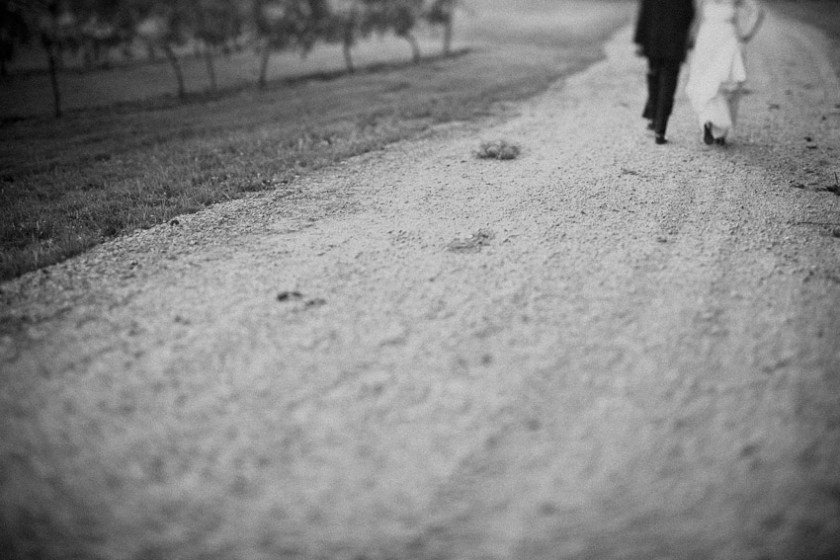 JC_Blog-16