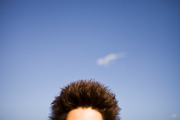 I coulnd't resist this fro.