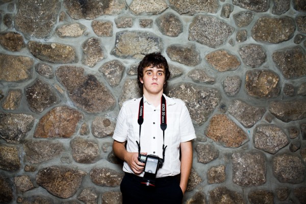 john.