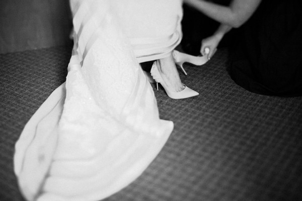SF_Blog-2
