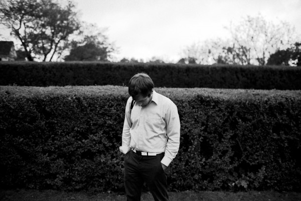so emo.