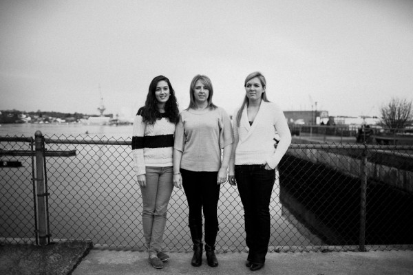 Family-1