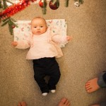 Christmas-1
