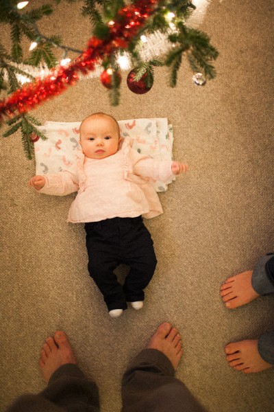 Christmas-1