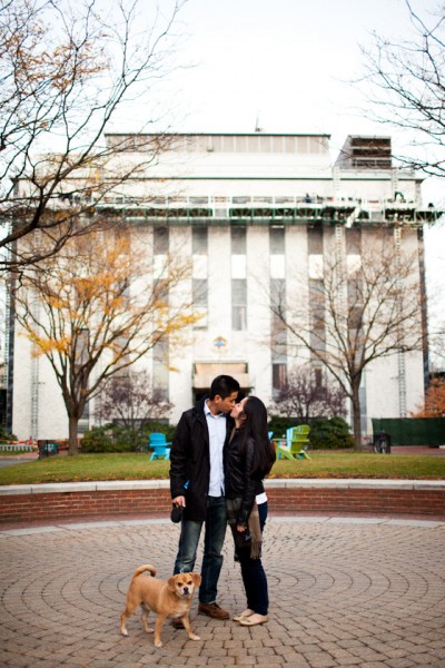 JM_Blog-2