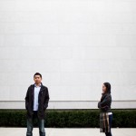 JM_Blog-22