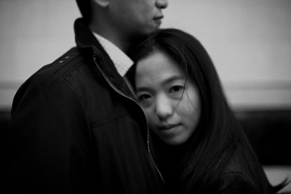 JM_Blog-28