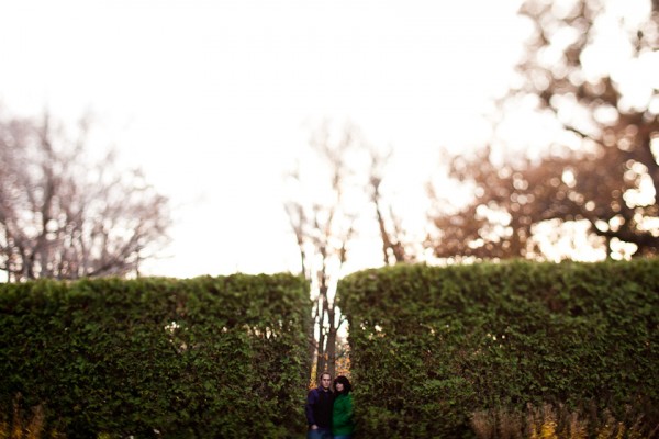 SA_Blog-2