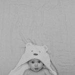Addison_blog-2