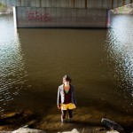 Andrea_Blog-10