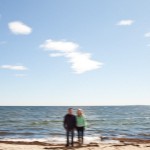 TM_Blog-7