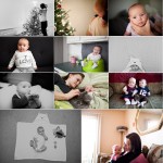 catchupboard_03