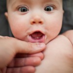 addison_newthings-7