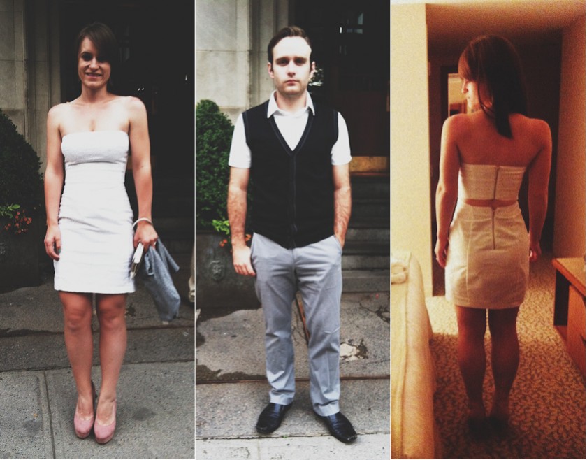 5years-66 5years-66