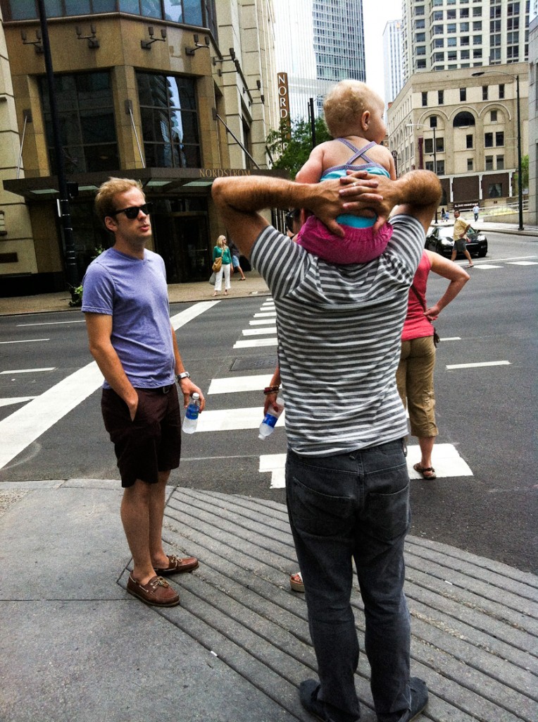 Chicago_Addison-17