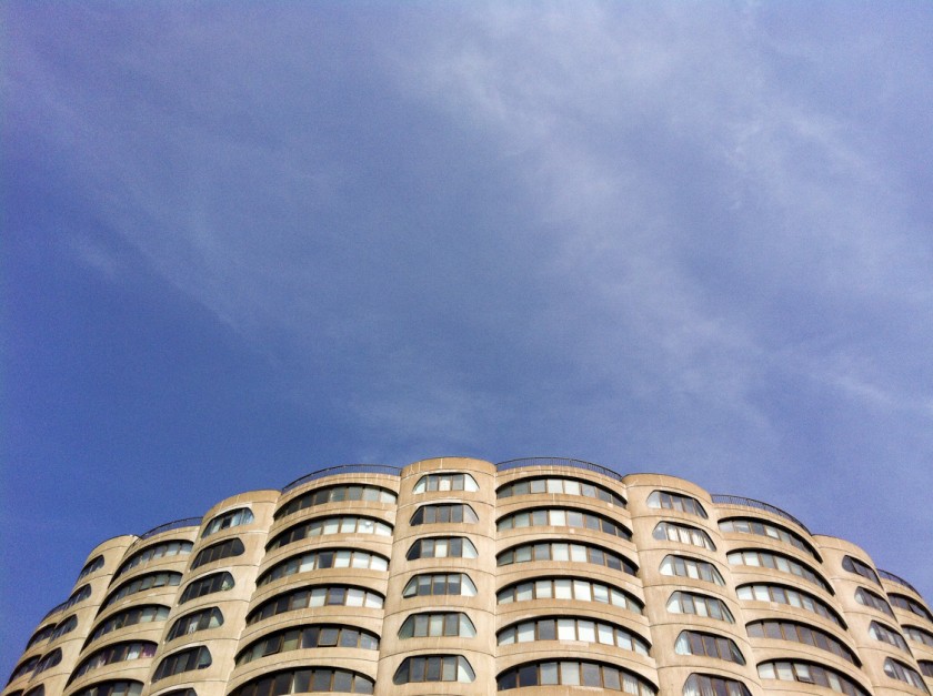 Chicago_Addison-28