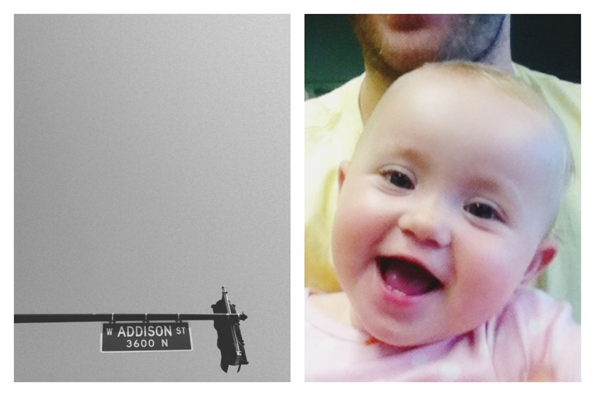 ADDISON!