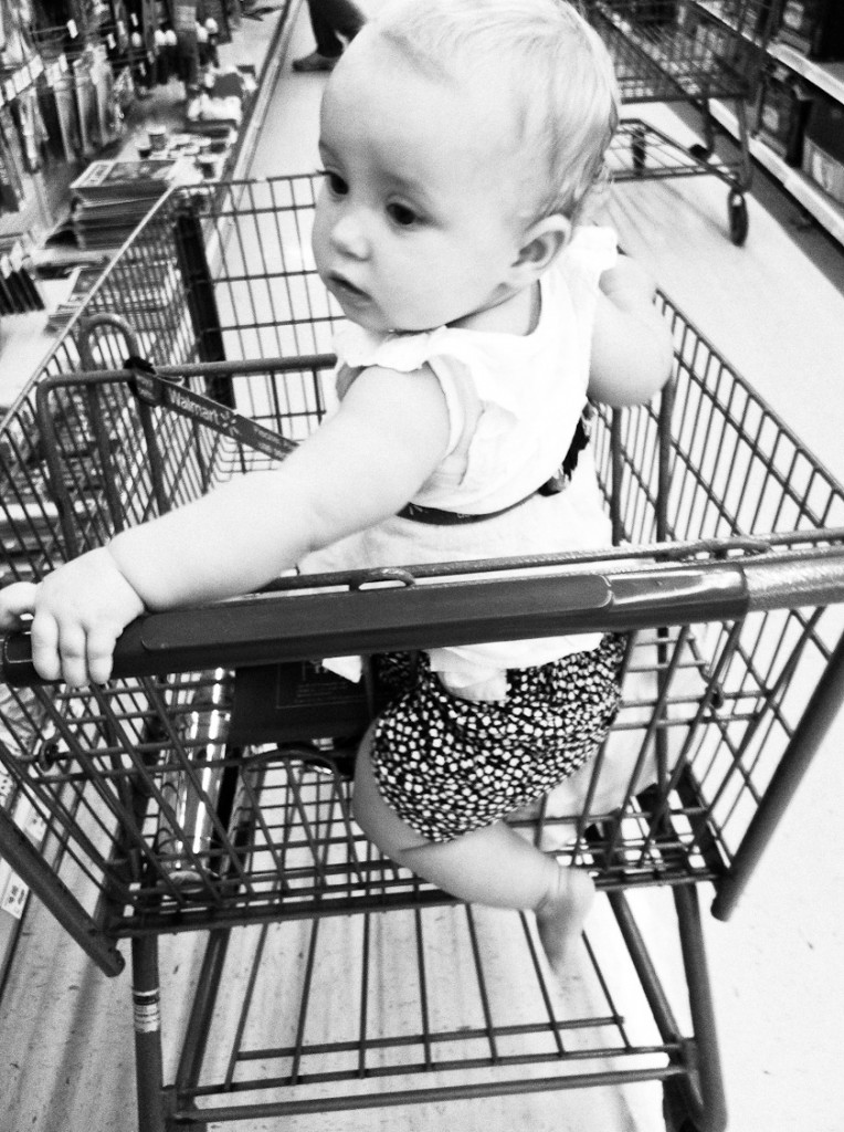 this is how you shopping cart.