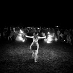 JK_BlogII-37