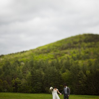 Vermont Weddings